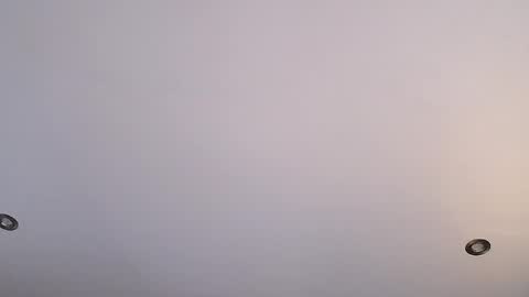 Snapshot of lusciouslipsxx chatting on May 11, 5:02 am lusciouslipsxx online show from May 11, 5:02 am