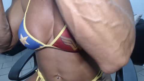 lusexyhot online show from October 26, 2:17 am