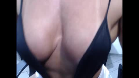 lusexyhot online show from February 3, 1:48 am