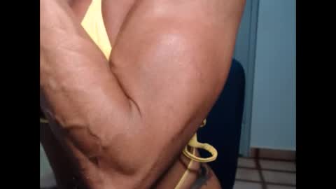 lusexyhot online show from February 15, 11:45 pm