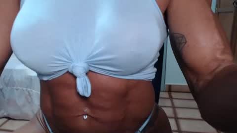 lusexyhot online show from June 18, 1:06 am