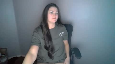 lushlolly online show from December 21, 8:07 am