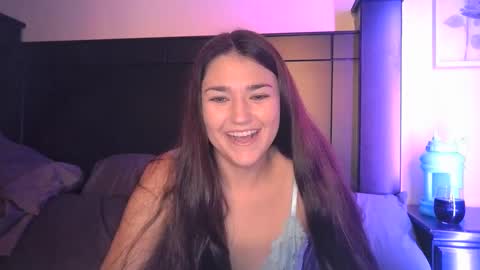 lushlolly online show from January 19, 5:48 am