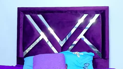 Snapshot of lushy_sweeet chatting on November 5, 3:50 am lushy_sweeet online show from November 5, 3:50 am