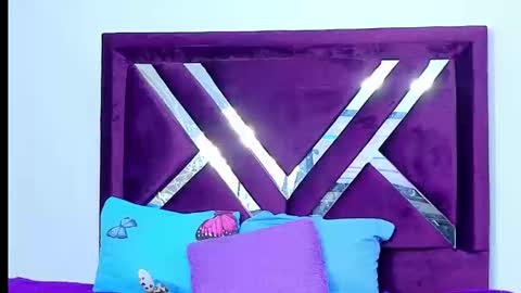 Snapshot of lushy_sweeet chatting on November 19, 3:50 am lushy_sweeet online show from November 19, 3:50 am