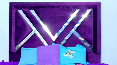 Snapshot of lushy_sweeet chatting on November 21, 7:07 am lushy_sweeet online show from November 21, 7:07 am