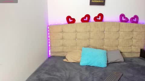 Snapshot of lushy_sweeet chatting on December 5, 7:10 pm lushy_sweeet online show from December 5, 7:10 pm