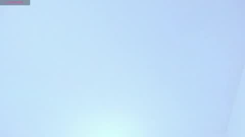 Snapshot of lushy_sweeet chatting on February 3, 6:22 am lushy_sweeet online show from February 3, 6:22 am