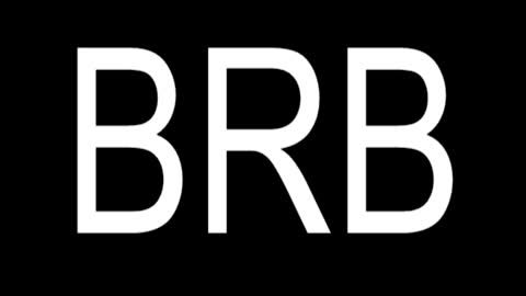 Snapshot of lushy_sweeet chatting on March 23, 7:34 am lushy_sweeet online show from March 23, 7:34 am