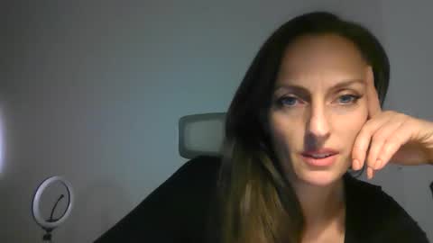 Snapshot of lusisart chatting on December 14, 10:47 pm Lusisart online show from December 14, 10:47 pm