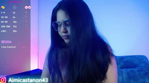 Snapshot of lust23anal chatting on December 9, 1:51 am All my social networks for free here online show from December 9, 1:51 am