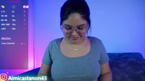 Snapshot of lust23anal chatting on February 6, 9:49 pm All my social networks for free here online show from February 6, 9:49 pm