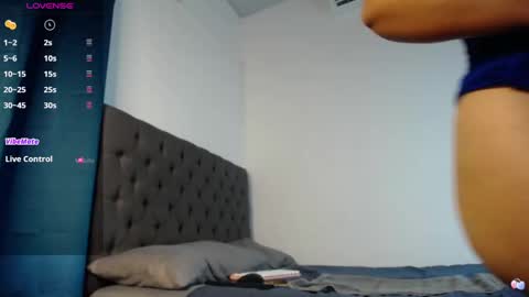 Snapshot of lust23anal chatting on October 12, 2:10 am All my social networks for free here online show from October 12, 2:10 am