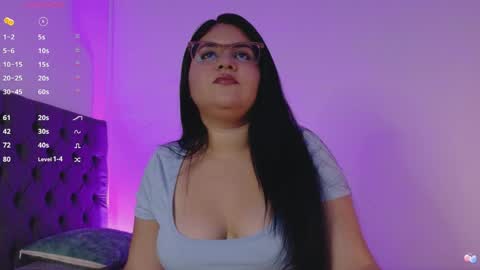 Snapshot of lust23anal chatting on May 18, 1:02 am All my social networks for free here online show from May 18, 1:02 am