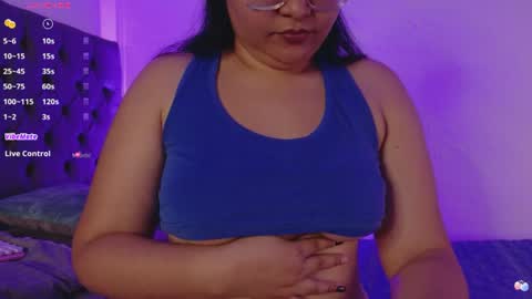 Snapshot of lust23anal chatting on June 28, 12:05 am All my social networks for free here online show from June 28, 12:05 am