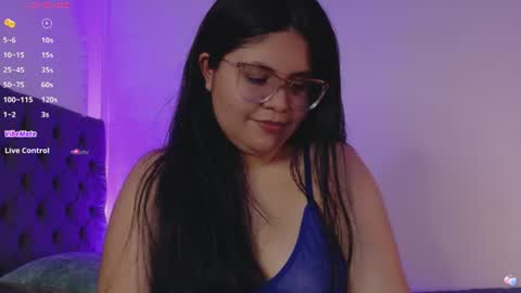 Snapshot of lust23anal chatting on July 11, 7:27 pm All my social networks for free here online show from July 11, 7:27 pm