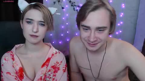 Snapshot of lust444money chatting on October 28, 8:00 pm lust444money online show from October 28, 8:00 pm