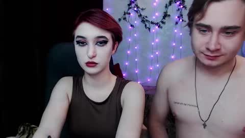 Snapshot of lust444money chatting on November 27, 10:45 pm lust444money online show from November 27, 10:45 pm