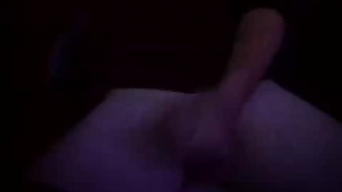 Snapshot of lust4keeee chatting on July 23, 2:53 am Lucifer666 online show from July 23, 2:53 am