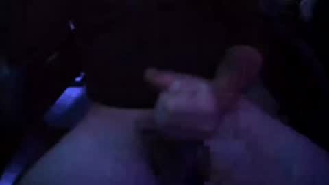 Snapshot of lust4keeee chatting on July 26, 4:53 am Lucifer666 online show from July 26, 4:53 am