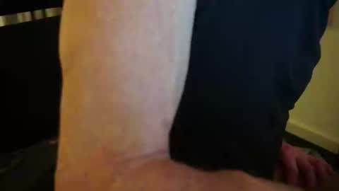 Snapshot of lust62 chatting on November 14, 2:43 am lust62 online show from November 14, 2:43 am