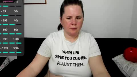 Snapshot of lust69duo chatting on May 8, 5:18 pm lust69duo online show from May 8, 5:18 pm
