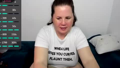lust69duo online show from July 6, 5:48 pm