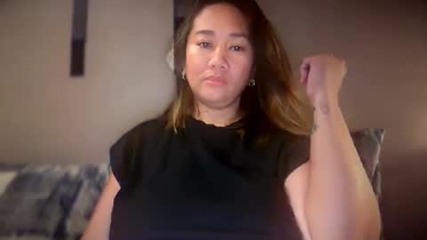 Snapshot of lust_4_daze chatting on February 27, 6:41 pm lust_4_daze online show from February 27, 6:41 pm