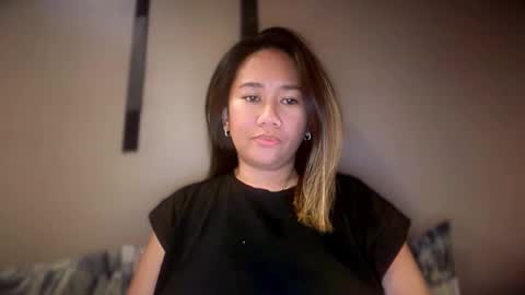 Snapshot of lust_4_daze chatting on March 2, 7:37 am lust_4_daze online show from March 2, 7:37 am