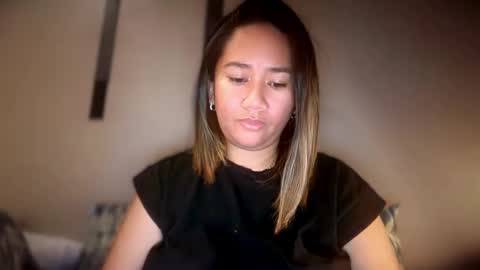 Snapshot of lust_4_daze chatting on March 3, 5:13 am lust_4_daze online show from March 3, 5:13 am