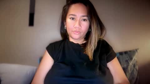 Snapshot of lust_4_daze chatting on March 3, 5:19 pm lust_4_daze online show from March 3, 5:19 pm