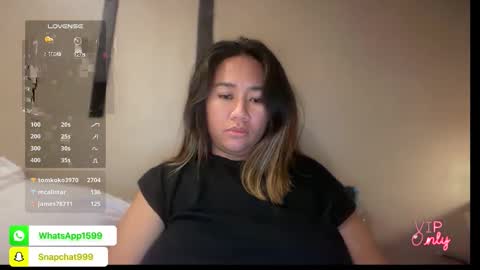 Snapshot of lust_4_daze chatting on March 4, 8:04 pm lust_4_daze online show from March 4, 8:04 pm