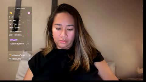 Snapshot of lust_4_daze chatting on March 11, 5:19 pm lust_4_daze online show from March 11, 5:19 pm