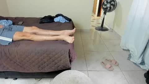 Snapshot of lust_duo1 chatting on May 26, 10:06 pm Lucy David online show from May 26, 10:06 pm