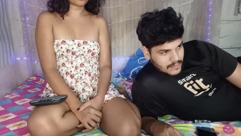 Snapshot of lust_emy chatting on January 14, 2:50 am lust_emy online show from January 14, 2:50 am