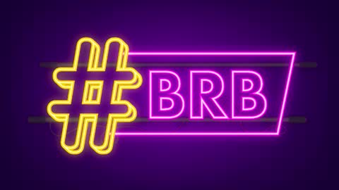 Snapshot of lust_emy chatting on March 16, 1:55 am lust_emy online show from March 16, 1:55 am