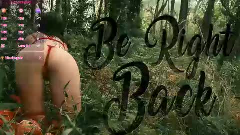 Snapshot of lust_ink chatting on July 28, 3:21 pm cristal online show from July 28, 3:21 pm