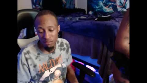 Snapshot of lust_j chatting on October 28, 12:58 am LUST online show from October 28, 12:58 am