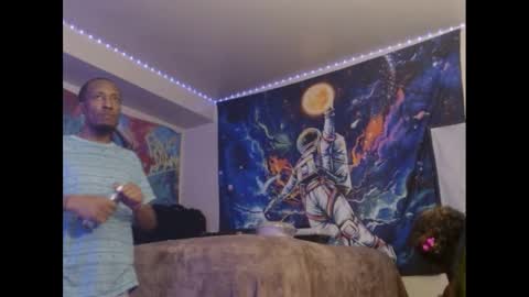 Snapshot of lust_j chatting on November 2, 3:53 am LUST online show from November 2, 3:53 am