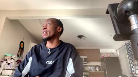 Snapshot of lust_j chatting on November 7, 3:34 pm LUST online show from November 7, 3:34 pm