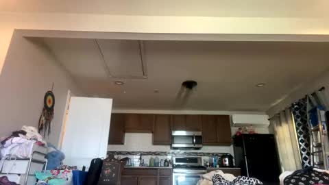 Snapshot of lust_j chatting on November 8, 6:07 pm LUST online show from November 8, 6:07 pm