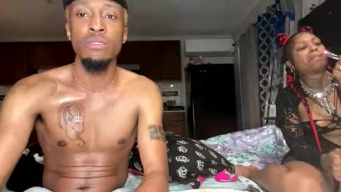 Snapshot of lust_j chatting on November 20, 11:37 pm LUST online show from November 20, 11:37 pm