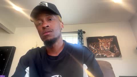 Snapshot of lust_j chatting on November 26, 9:05 pm LUST online show from November 26, 9:05 pm