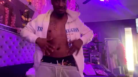 Snapshot of lust_j chatting on February 2, 3:11 pm LUST online show from February 2, 3:11 pm