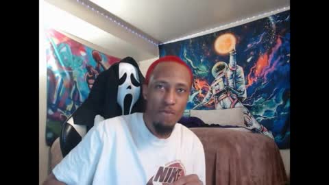Snapshot of lust_j chatting on April 10, 3:12 am LUST online show from April 10, 3:12 am