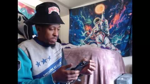 Snapshot of lust_j chatting on May 3, 2:56 pm LUST online show from May 3, 2:56 pm