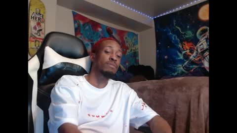 Snapshot of lust_j chatting on May 9, 7:46 am LUST online show from May 9, 7:46 am