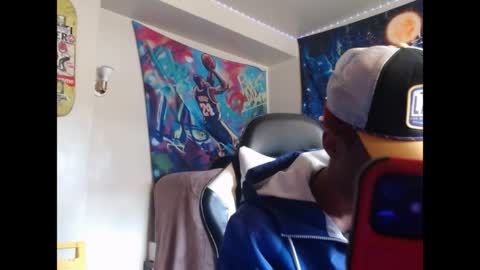 Snapshot of lust_j chatting on May 11, 7:00 pm LUST online show from May 11, 7:00 pm