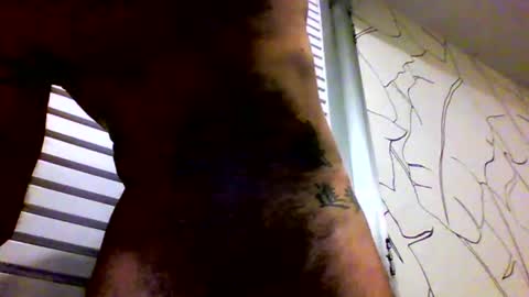 lust_khali online show from October 13, 4:34 am