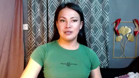 Shasha Pvt is now open online show from July 28, 7:39 pm